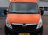 Sonstige Transporttechnik типа Opel Movano, Gebrauchtmaschine в Antwerpen (Фотография 9)