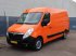 Sonstige Transporttechnik типа Opel Movano, Gebrauchtmaschine в Antwerpen (Фотография 10)