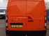 Sonstige Transporttechnik типа Opel Movano, Gebrauchtmaschine в Antwerpen (Фотография 5)