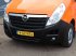 Sonstige Transporttechnik типа Opel Movano, Gebrauchtmaschine в Antwerpen (Фотография 11)