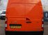 Sonstige Transporttechnik типа Opel Movano, Gebrauchtmaschine в Antwerpen (Фотография 5)