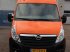 Sonstige Transporttechnik типа Opel Movano, Gebrauchtmaschine в Antwerpen (Фотография 9)
