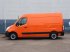 Sonstige Transporttechnik типа Opel Movano, Gebrauchtmaschine в Antwerpen (Фотография 2)