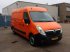 Sonstige Transporttechnik типа Opel Movano, Gebrauchtmaschine в Antwerpen (Фотография 8)