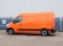Sonstige Transporttechnik типа Opel Movano, Gebrauchtmaschine в Antwerpen (Фотография 3)