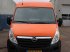 Sonstige Transporttechnik типа Opel Movano, Gebrauchtmaschine в Antwerpen (Фотография 9)