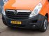 Sonstige Transporttechnik типа Opel Movano, Gebrauchtmaschine в Antwerpen (Фотография 11)