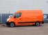 Sonstige Transporttechnik typu Opel Movano, Gebrauchtmaschine v Antwerpen (Obrázok 1)