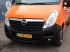 Sonstige Transporttechnik typu Opel Movano, Gebrauchtmaschine v Antwerpen (Obrázok 11)