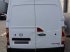 Sonstige Transporttechnik du type Opel Movano, Gebrauchtmaschine en Antwerpen (Photo 7)