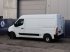 Sonstige Transporttechnik du type Opel Movano, Gebrauchtmaschine en Antwerpen (Photo 3)