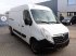Sonstige Transporttechnik du type Opel Movano, Gebrauchtmaschine en Antwerpen (Photo 9)