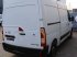 Sonstige Transporttechnik du type Opel Movano, Gebrauchtmaschine en Antwerpen (Photo 8)