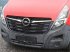Sonstige Transporttechnik tip Opel Movano, Gebrauchtmaschine in Antwerpen (Poză 11)