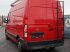 Sonstige Transporttechnik tip Opel Movano, Gebrauchtmaschine in Antwerpen (Poză 4)