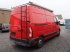Sonstige Transporttechnik tip Opel Movano, Gebrauchtmaschine in Antwerpen (Poză 7)