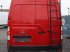 Sonstige Transporttechnik tip Opel Movano, Gebrauchtmaschine in Antwerpen (Poză 5)