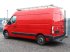 Sonstige Transporttechnik tip Opel Movano, Gebrauchtmaschine in Antwerpen (Poză 3)