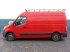 Sonstige Transporttechnik tip Opel Movano, Gebrauchtmaschine in Antwerpen (Poză 2)