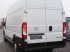 Sonstige Transporttechnik tip Opel Movano, Gebrauchtmaschine in Antwerpen (Poză 4)