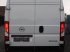 Sonstige Transporttechnik tip Opel Movano, Gebrauchtmaschine in Antwerpen (Poză 5)