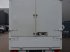 Sonstige Transporttechnik tip Opel Movano, Gebrauchtmaschine in Antwerpen (Poză 5)