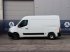 Sonstige Transporttechnik Türe ait Opel Movano, Gebrauchtmaschine içinde Antwerpen (resim 2)