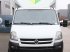 Sonstige Transporttechnik типа Opel Movano, Gebrauchtmaschine в Antwerpen (Фотография 9)