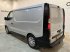 Sonstige Transporttechnik tip Opel Vivaro 1.6 CDTI L1H1 Edition 126 PK / Servicebus / Inrichting /, Gebrauchtmaschine in GRONINGEN (Poză 5)