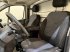 Sonstige Transporttechnik tip Opel Vivaro 1.6 CDTI L1H1 Edition 126 PK / Servicebus / Inrichting /, Gebrauchtmaschine in GRONINGEN (Poză 9)