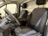 Sonstige Transporttechnik typu Opel Vivaro 1.6 CDTI L1H1 Edition 126 PK / Servicebus / Inrichting /, Gebrauchtmaschine w GRONINGEN (Zdjęcie 9)