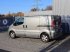 Sonstige Transporttechnik типа Opel Vivaro 2.0CDTI/66KW-E4 2.7T L1H1, Gebrauchtmaschine в Antwerpen (Фотография 4)