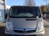 Sonstige Transporttechnik типа Opel Vivaro 2.0CDTI/66KW-E4 2.7T L1H1, Gebrauchtmaschine в Antwerpen (Фотография 9)
