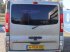 Sonstige Transporttechnik типа Opel Vivaro 2.0CDTI/66KW-E4 2.7T L1H1, Gebrauchtmaschine в Antwerpen (Фотография 5)