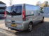 Sonstige Transporttechnik типа Opel Vivaro 2.0CDTI/66KW-E4 2.7T L1H1, Gebrauchtmaschine в Antwerpen (Фотография 7)