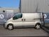 Sonstige Transporttechnik типа Opel Vivaro 2.0CDTI/66KW-E4 2.7T L1H1, Gebrauchtmaschine в Antwerpen (Фотография 2)