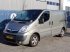 Sonstige Transporttechnik типа Opel Vivaro 2.0CDTI/66KW-E4 2.7T L1H1, Gebrauchtmaschine в Antwerpen (Фотография 10)