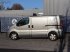 Sonstige Transporttechnik типа Opel Vivaro 2.0CDTI/66KW-E4 2.7T L1H1, Gebrauchtmaschine в Antwerpen (Фотография 3)