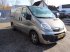 Sonstige Transporttechnik типа Opel Vivaro 2.0CDTI/66KW-E4 2.7T L1H1, Gebrauchtmaschine в Antwerpen (Фотография 8)