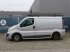 Sonstige Transporttechnik typu Opel Vivaro 2.0CDTI/66KW-E4 2.7T L1H1, Gebrauchtmaschine v Antwerpen (Obrázek 2)