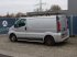 Sonstige Transporttechnik typu Opel Vivaro 2.0CDTI/66KW-E4 2.7T L1H1, Gebrauchtmaschine v Antwerpen (Obrázek 4)