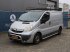 Sonstige Transporttechnik typu Opel Vivaro 2.0CDTI/66KW-E4 2.7T L1H1, Gebrauchtmaschine v Antwerpen (Obrázek 10)