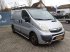 Sonstige Transporttechnik typu Opel Vivaro 2.0CDTI/66KW-E4 2.7T L1H1, Gebrauchtmaschine v Antwerpen (Obrázek 8)