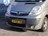 Sonstige Transporttechnik tip Opel Vivaro 2.0CDTI/66KW-E4 2.7T L1H1, Gebrauchtmaschine in Antwerpen (Poză 11)