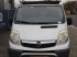 Sonstige Transporttechnik typu Opel Vivaro 2.0CDTI/66KW-E4 2.7T L1H1, Gebrauchtmaschine v Antwerpen (Obrázok 9)