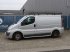 Sonstige Transporttechnik typu Opel Vivaro 2.0CDTI/66KW-E4 2.7T L1H1, Gebrauchtmaschine v Antwerpen (Obrázok 1)
