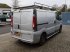 Sonstige Transporttechnik typu Opel Vivaro 2.0CDTI/66KW-E4 2.7T L1H1, Gebrauchtmaschine v Antwerpen (Obrázok 7)