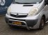 Sonstige Transporttechnik typu Opel Vivaro 2.0CDTI/66KW-E4 2.7T L1H1, Gebrauchtmaschine v Antwerpen (Obrázok 11)