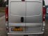 Sonstige Transporttechnik typu Opel Vivaro 2.0CDTI/66KW-E4 2.7T L1H1, Gebrauchtmaschine v Antwerpen (Obrázok 5)