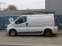 Sonstige Transporttechnik typu Opel Vivaro 2.0CDTI/66KW-E4 2.7T L1H1, Gebrauchtmaschine v Antwerpen (Obrázok 3)